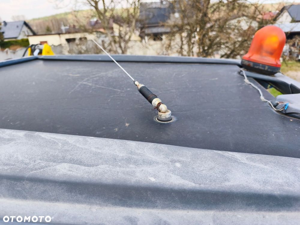 Terex Fermec 860 Se - 24