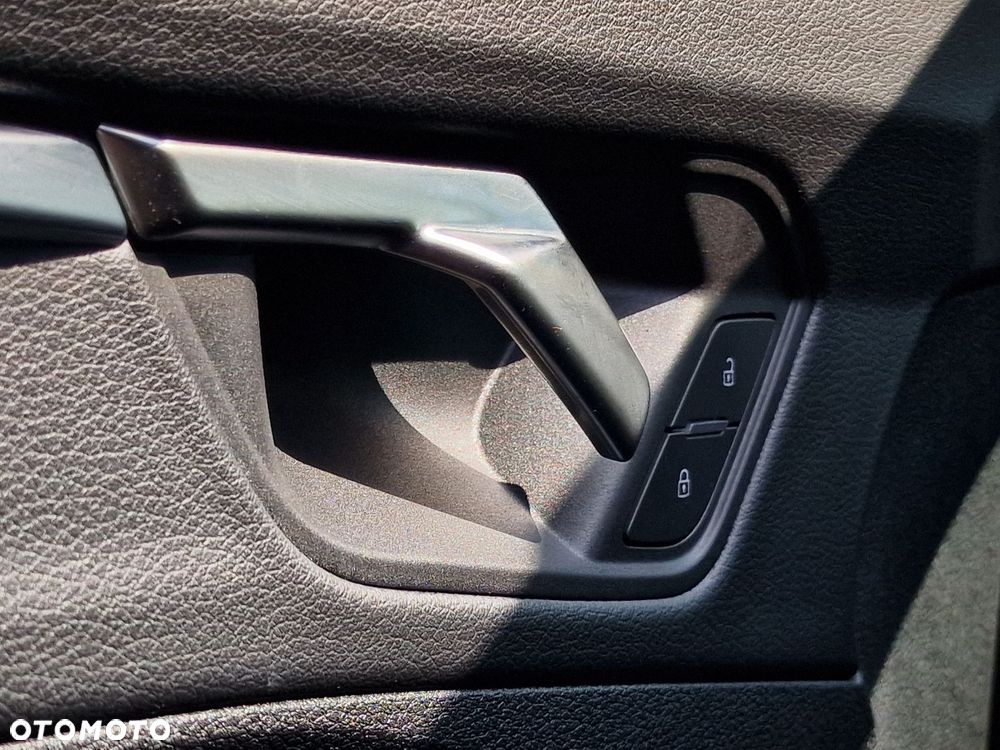 Audi Q3 Sportback - 23