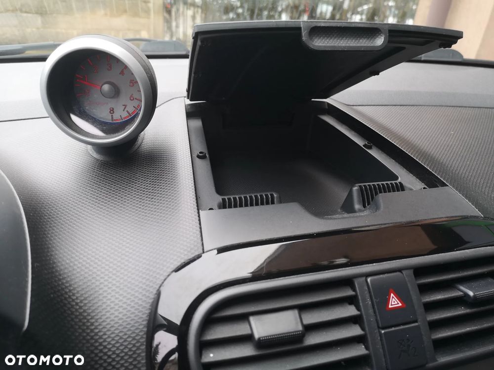 Suzuki Splash 1.2 Comfort - 13