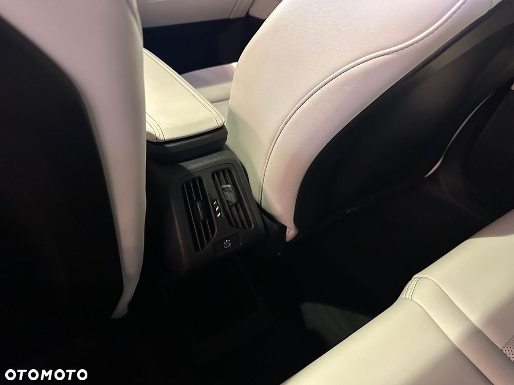 BMW X2 xDrive20d mHEV M Sport - 23