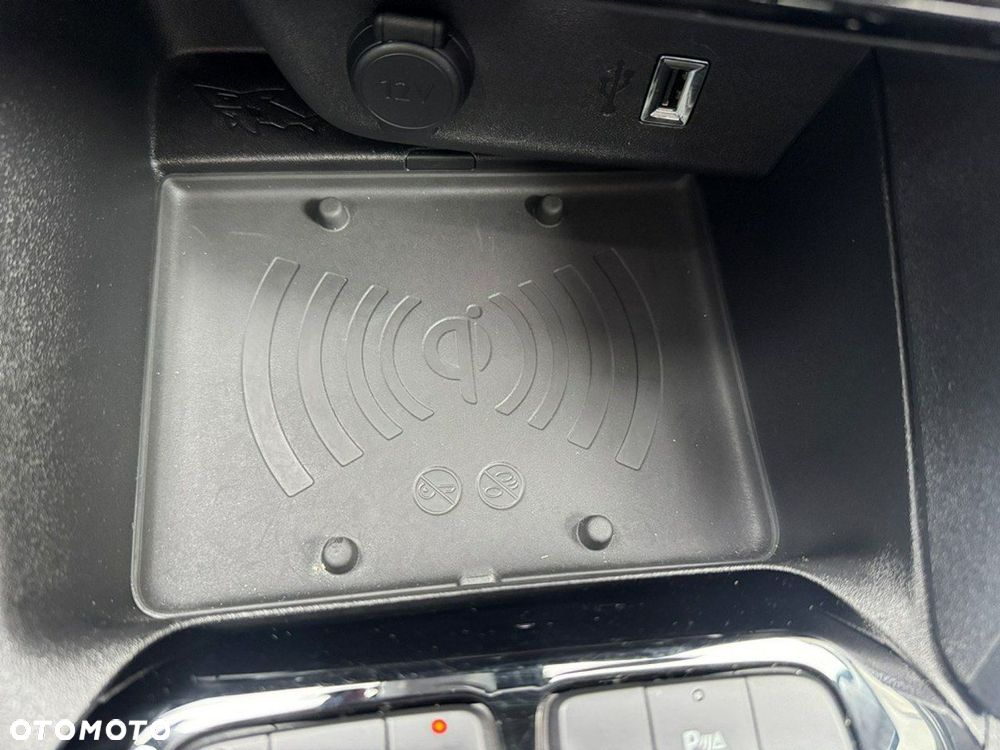 Opel Corsa - 16