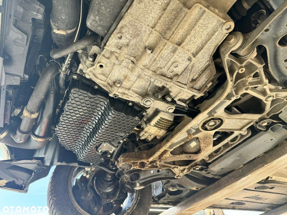 Audi A3 Sportback 40 TFSI Quattro S Line S tronic - 19