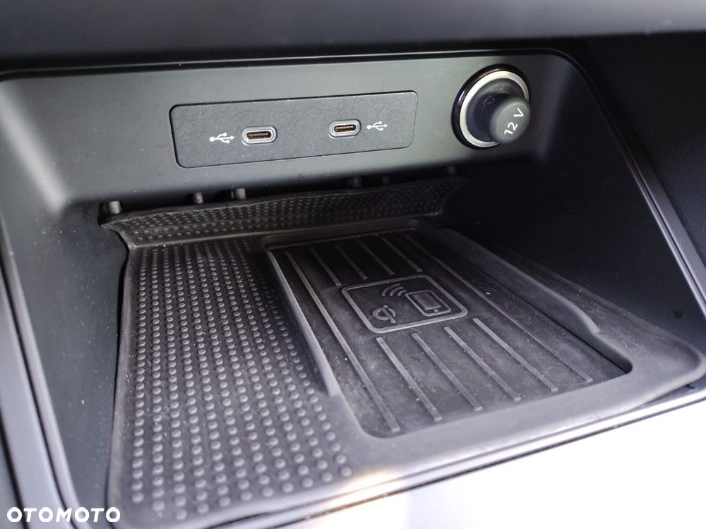 Seat Ateca - 26