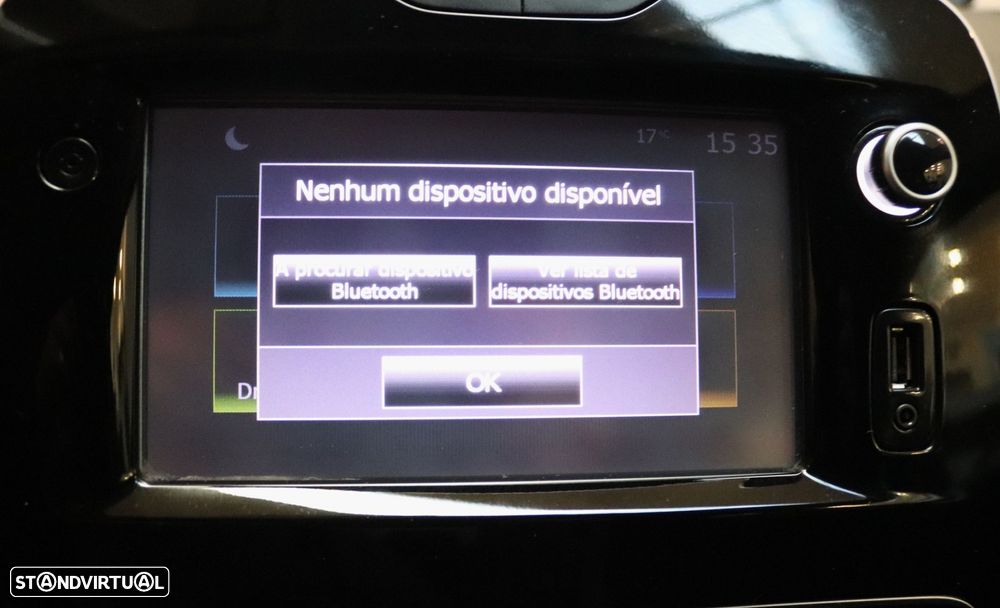 Renault Clio 0.9 TCe Limited - 25