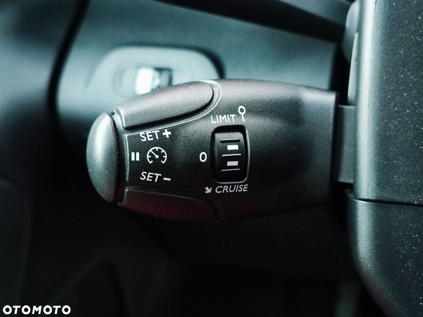 Toyota PROACE CITY - 16