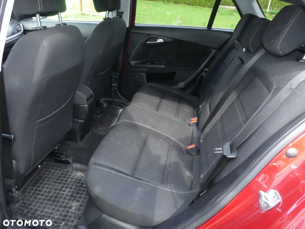 Fiat Tipo 1.6 MultiJet 16v S-Design DDCT - 22