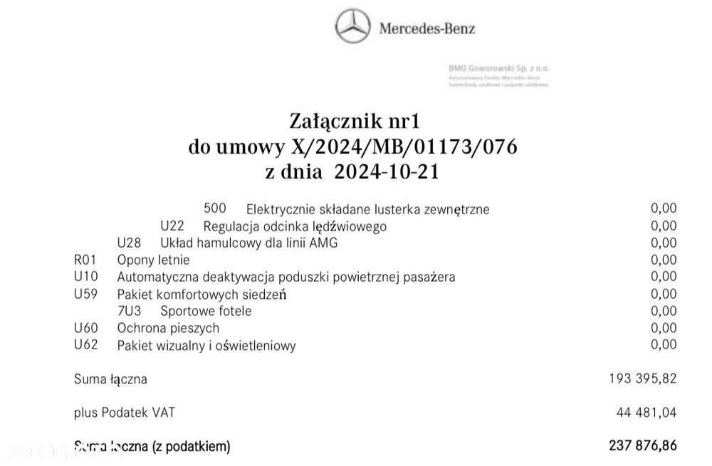 Mercedes-Benz CLA 200 AMG Line 7G-DCT - 19