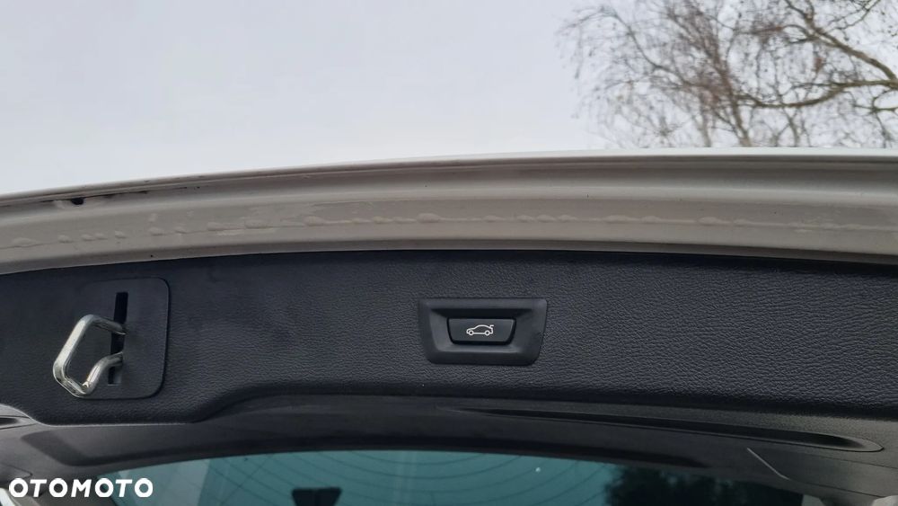 BMW X3 xDrive20d xLine - 23