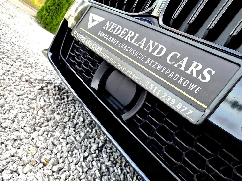 BMW Seria 5 530e xDrive M Sport sport - 18