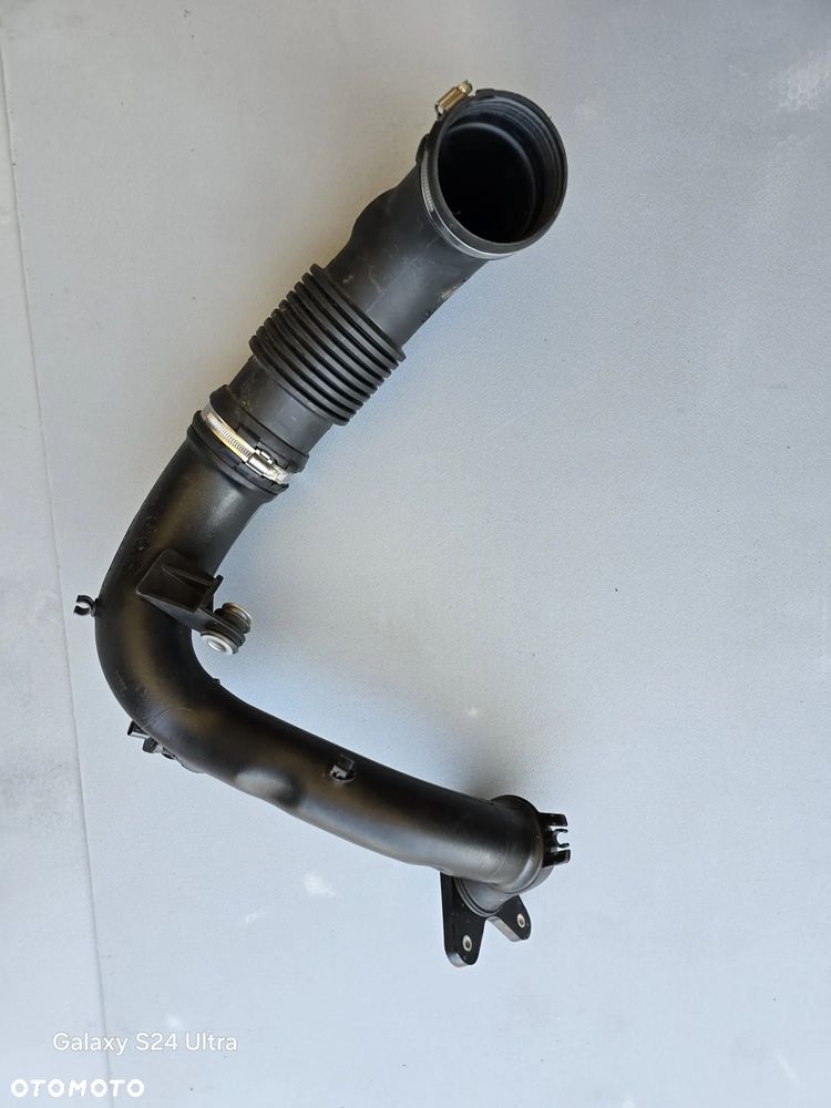 Renault Master 2024 rok M9T 726