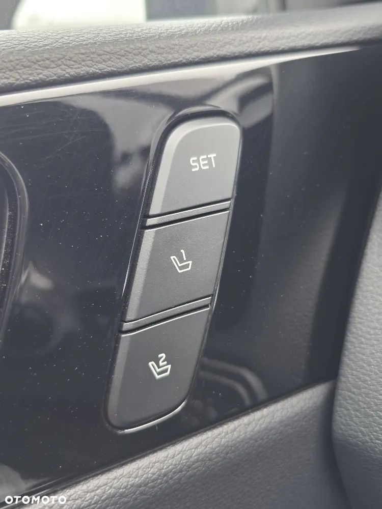 Kia XCeed 1.6 GDI DCT6 OPF Platinum Edition - 21