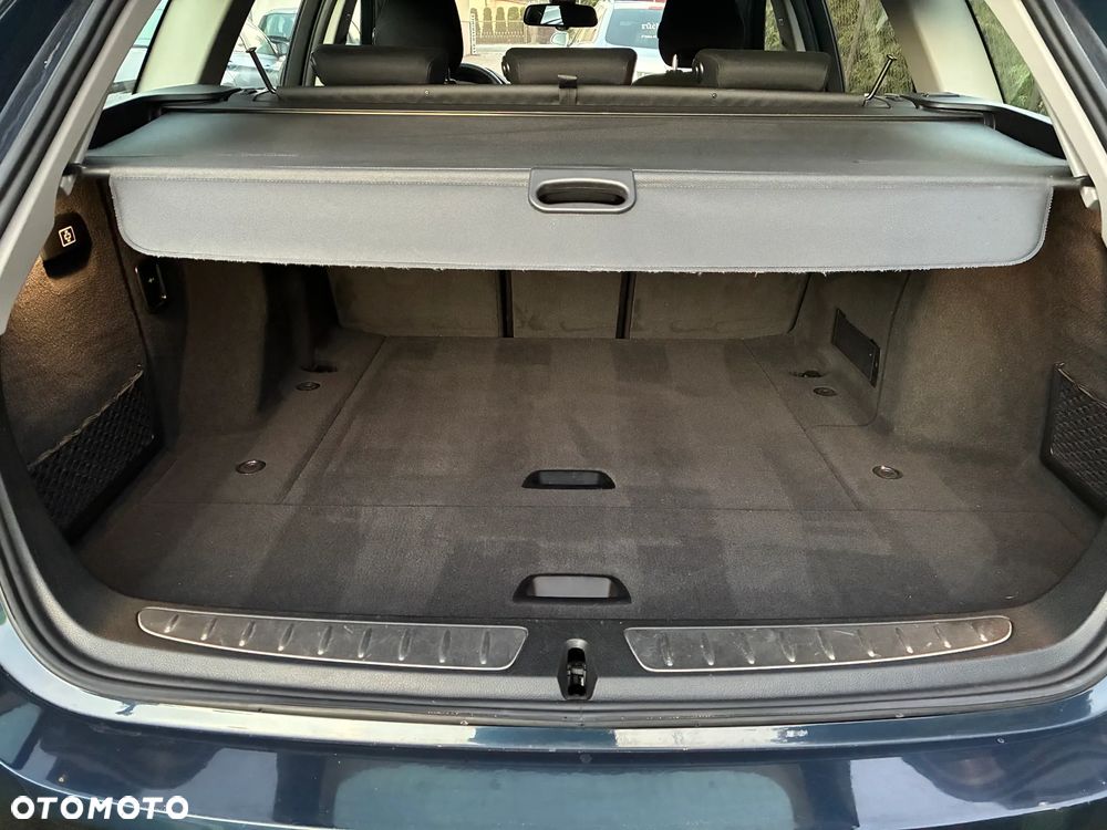 BMW Seria 3 320d Efficient Dynamics Edition Blue Perf - 14