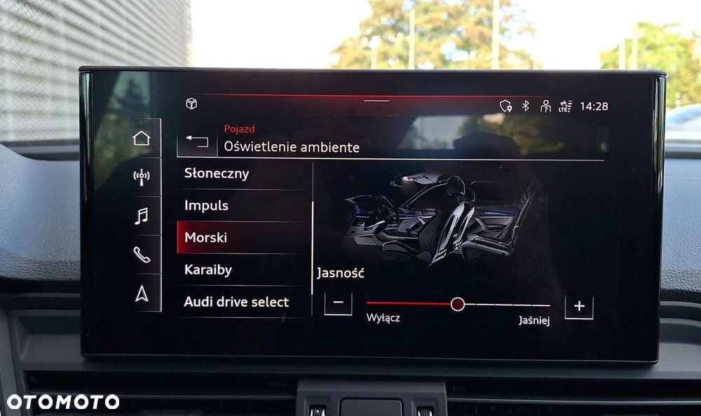 Audi Q5 - 17