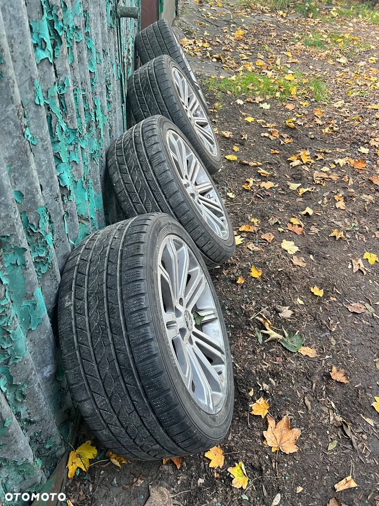 Peugeot RCZ 1.6 THP - 17