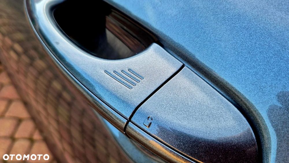 Ford Mondeo 2.0 EcoBlue Titanium - 19