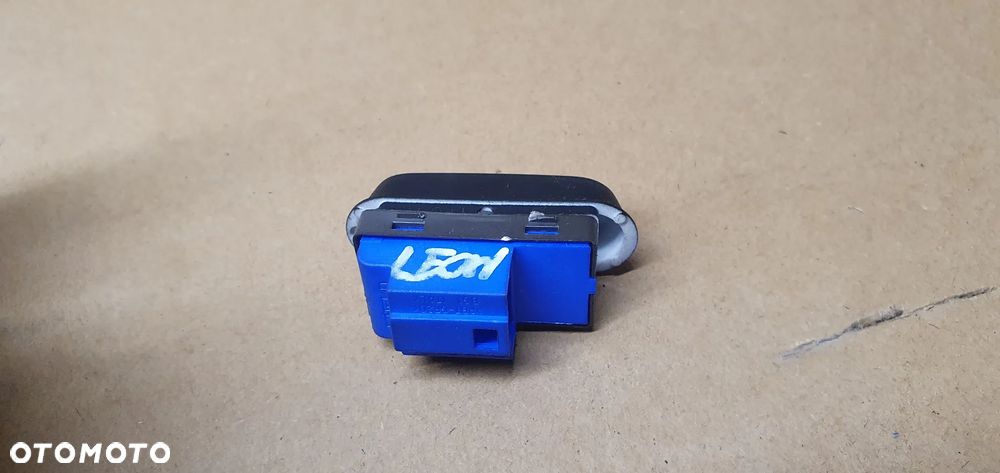 Przełącznik centralnego zamka blokady drzwi Seat Leon II Lift 5P0962125A - 6
