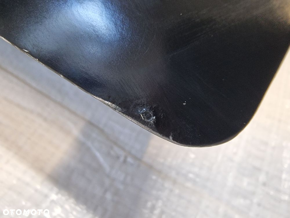 DRZWI OPEL CORSA D LEWE PRZEDNIE PRZÓD NOWE ORYGINAŁ 93189328 - 7