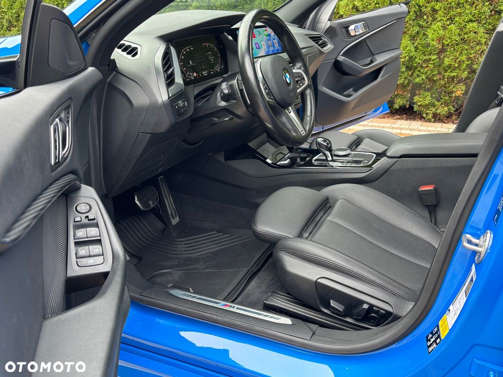 BMW Seria 2 225i M Sport sport - 20