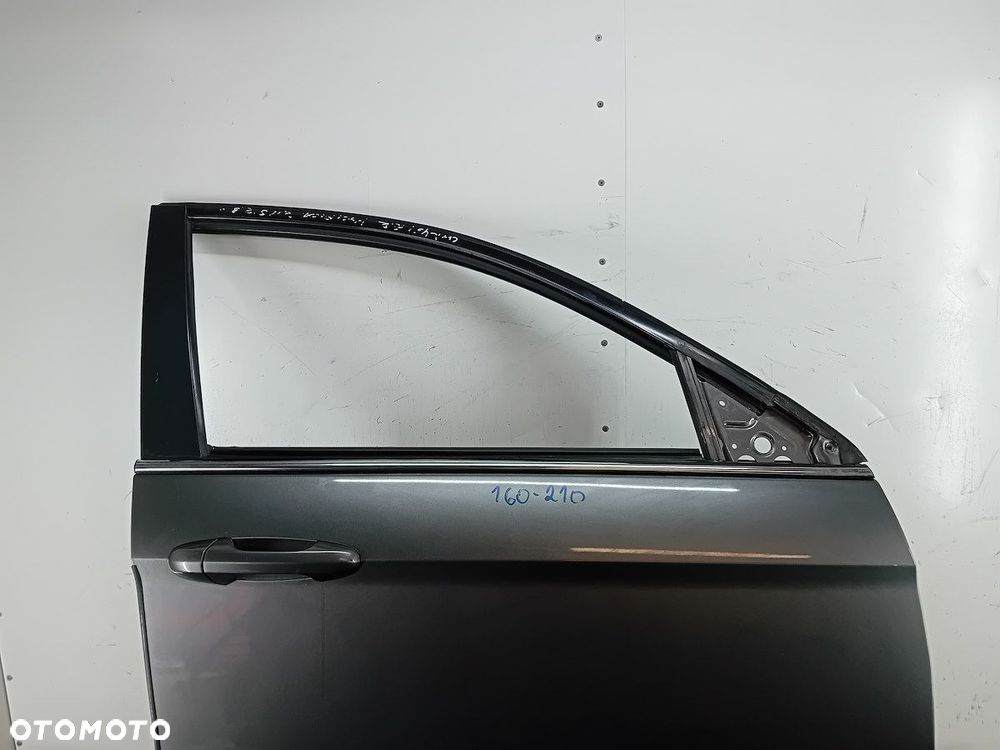 DRZWI PRZÓD PRAWY CHRYSLER PACIFICA PDR - 7