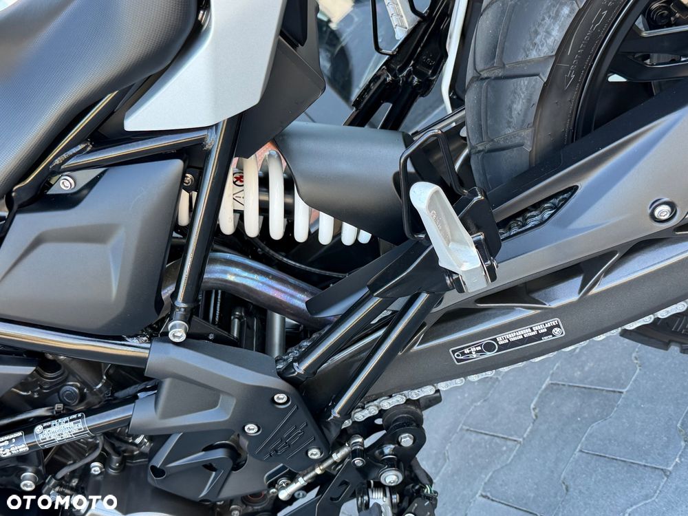 BMW GS - 31