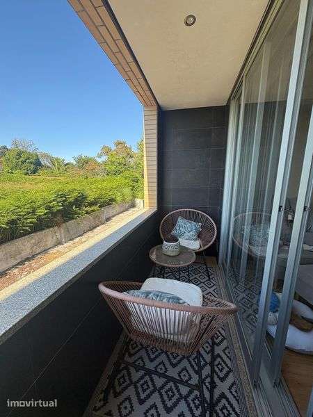 T2 em vilar do paraíso - Grande imagem: 2/12