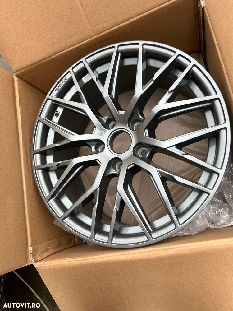 BMW Seria 3 328i xDrive Sport-Aut. Sport Line - 22
