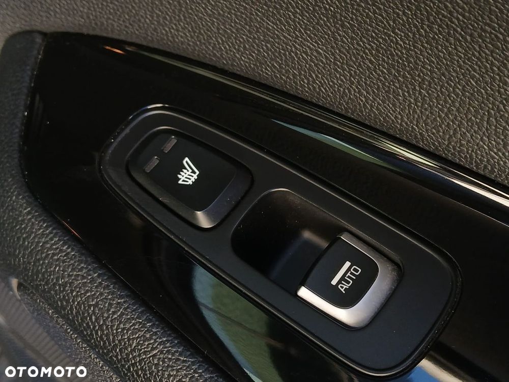 Kia Optima 2.0 XL - 39