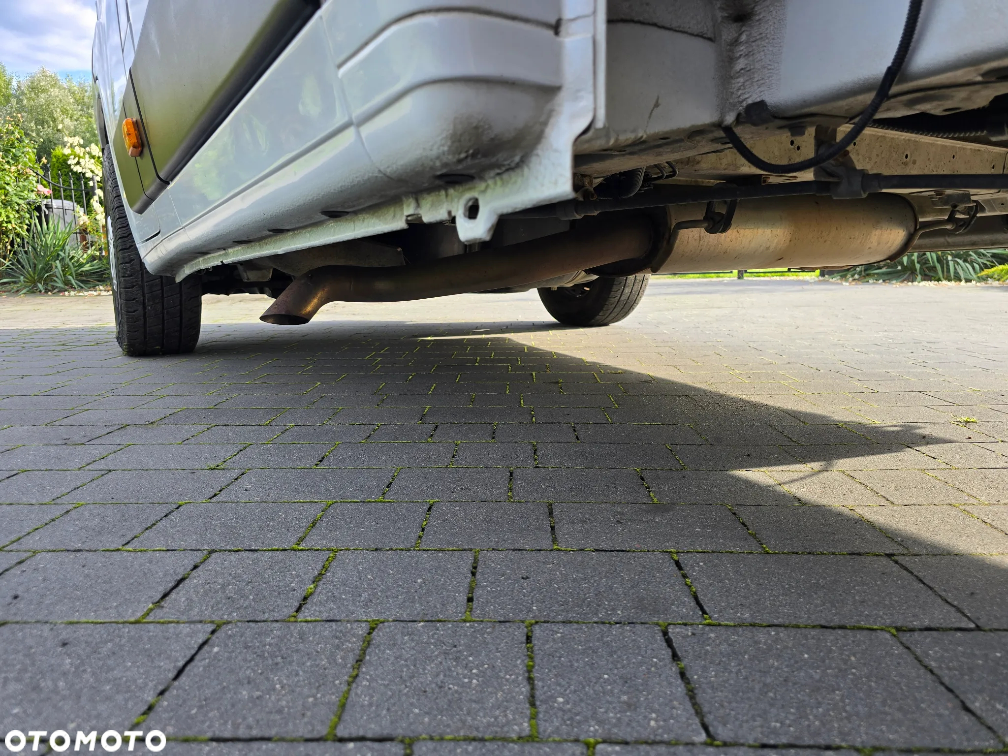 Fiat Ducato - 24