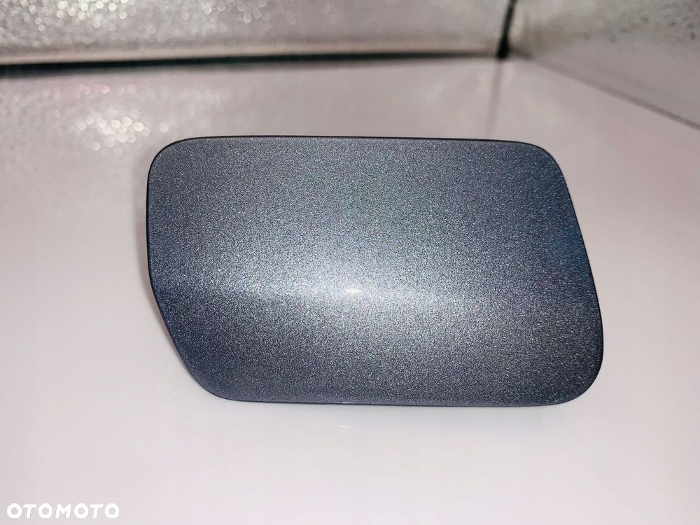 ZAŚLEPKA SPRYSKIWACZA OPEL ZAFIRA B LIFT KOLORY - 2