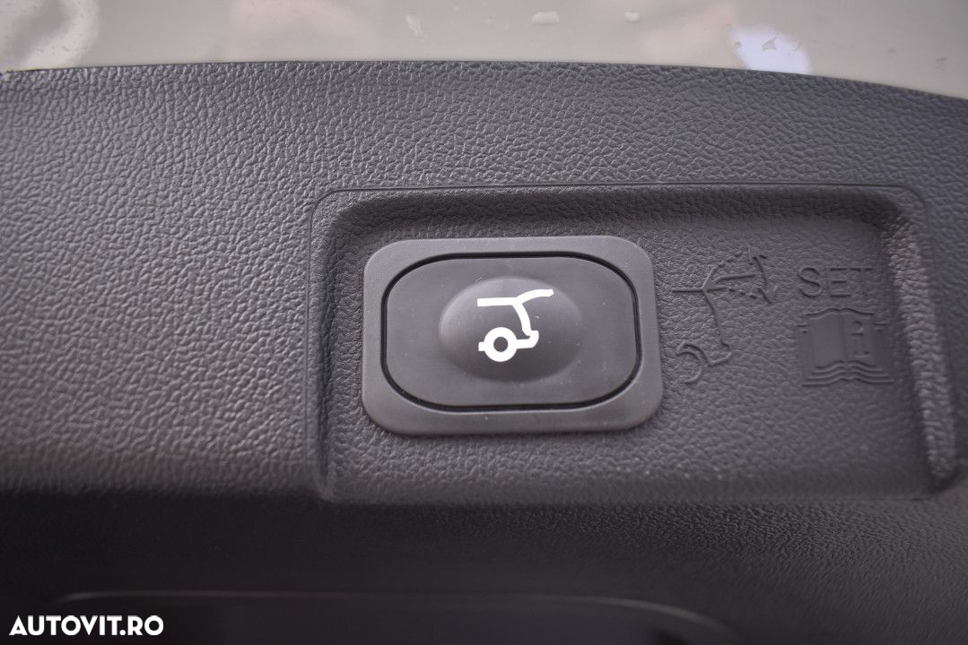 Ford Puma - 39