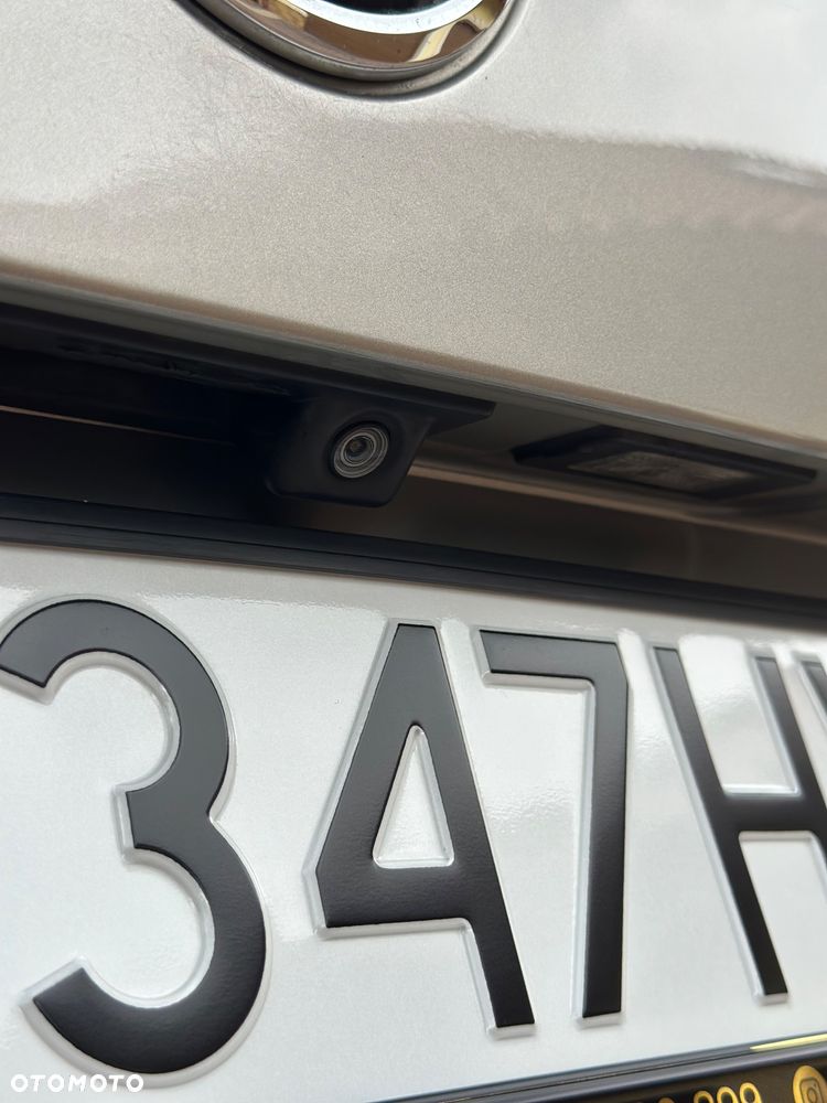 Skoda Yeti Outdoor 1.8 TSI 4x4 Adventure - 18