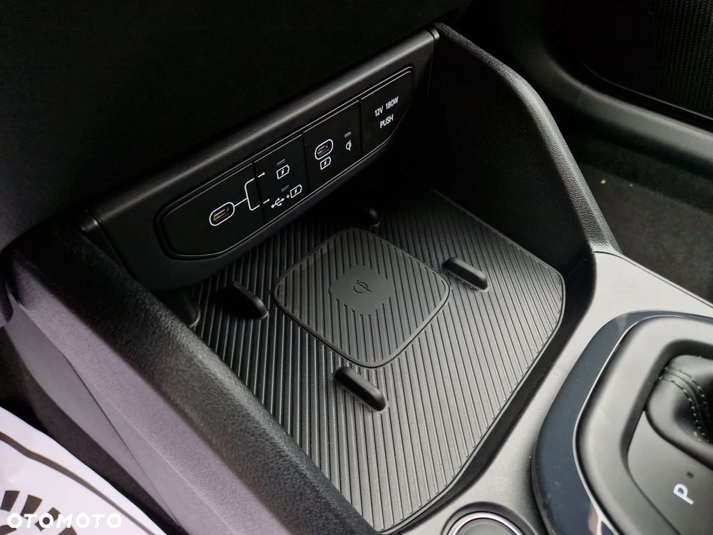 Kia K4 1.6 T-GDI L - 20