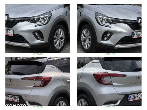 Renault Captur - 32