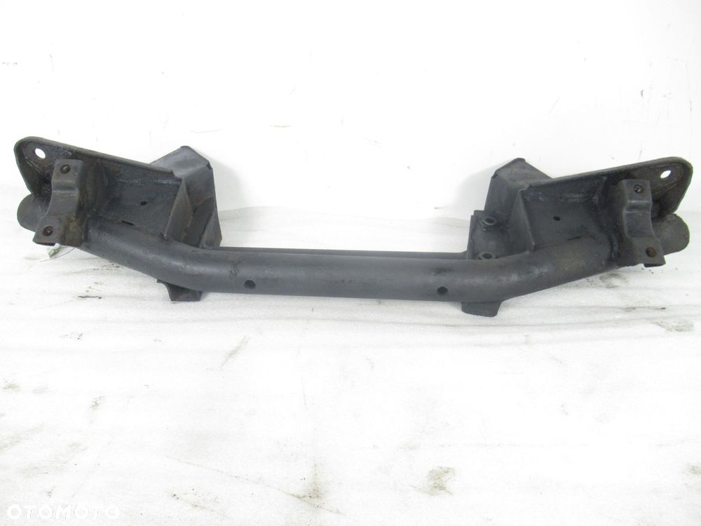 BELKA POD SILNIK HYUNDAI H100 2.5 TDiC - 1