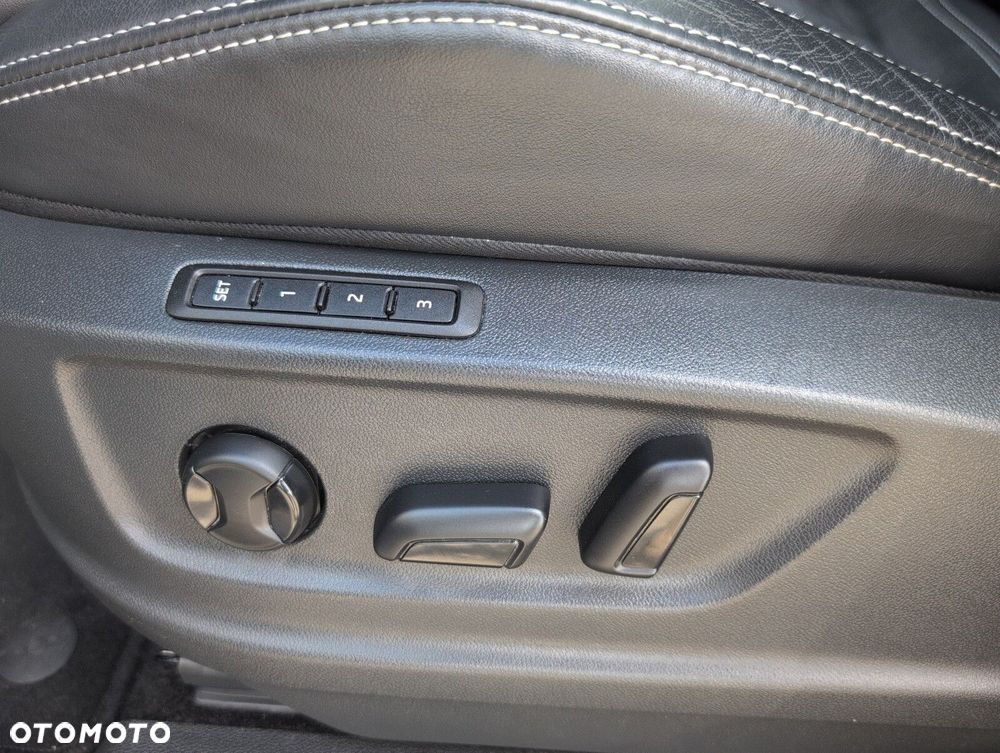 Skoda Kodiaq 2.0 TDI 4x4 Sportline DSG - 19