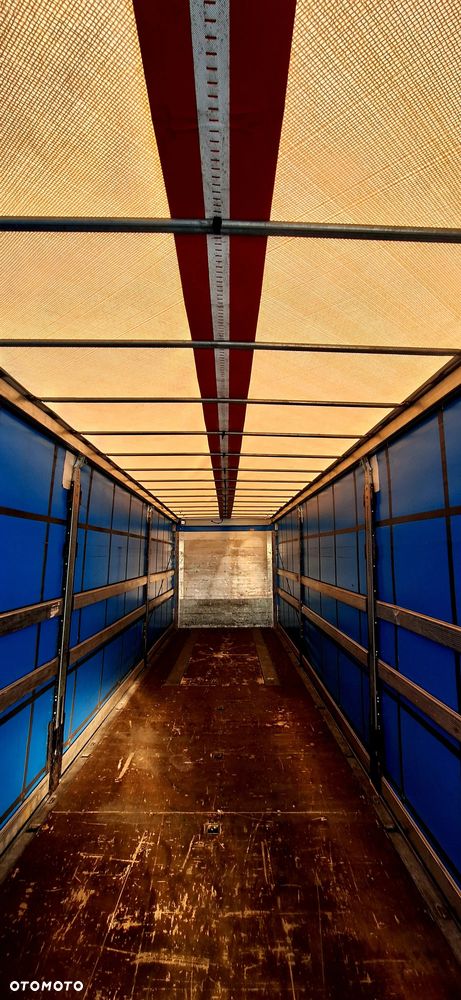 Schmitz Cargobull - 5