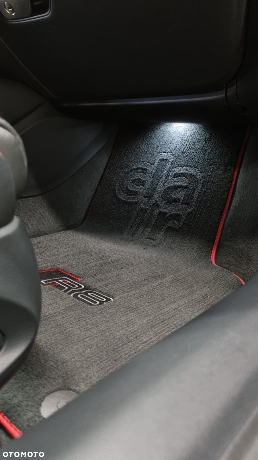 Audi R8 Coupé 5.2 FSI Quattro Plus - 12