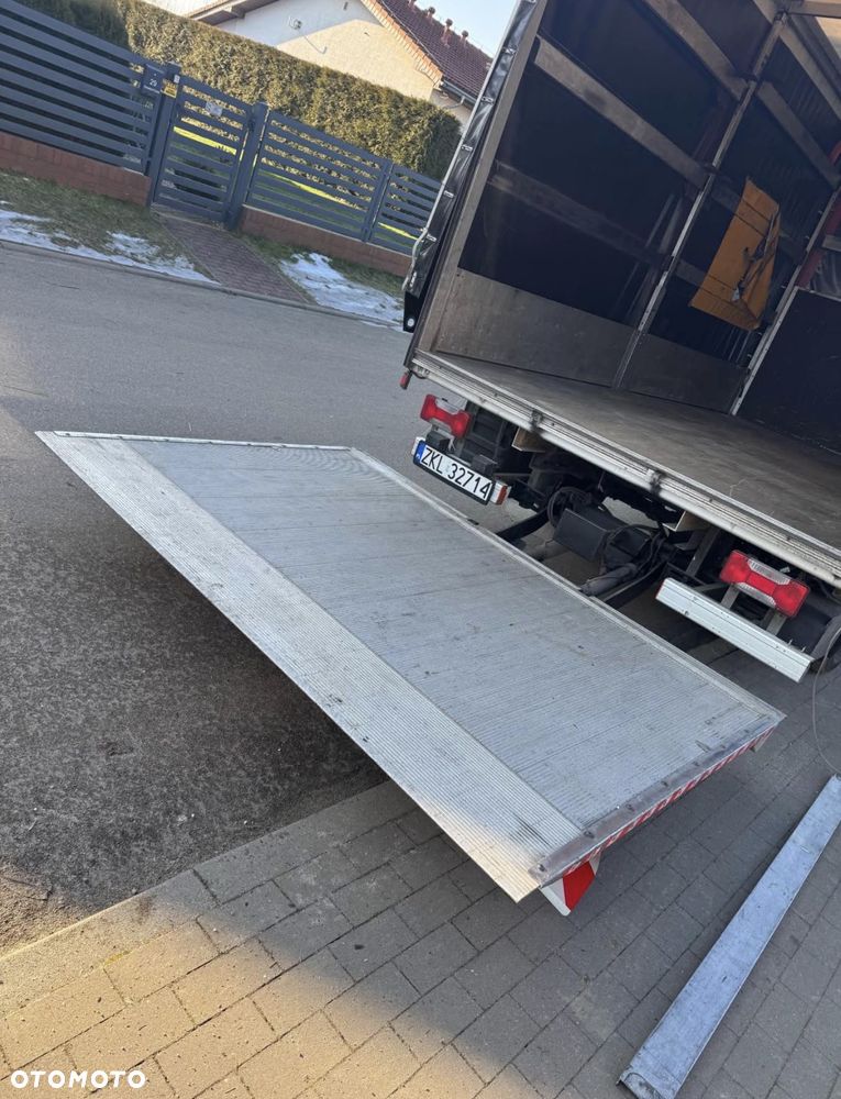 Iveco Daily - 7