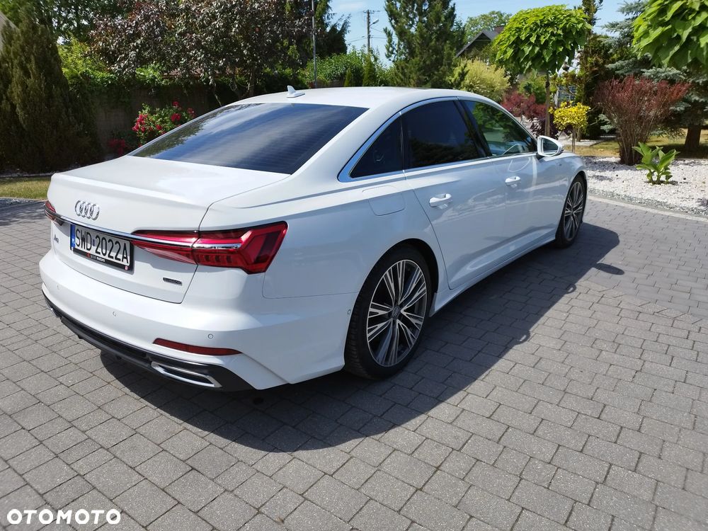 Audi A6 ver-55-tfsi-quattro-sport-s-tronic - 15