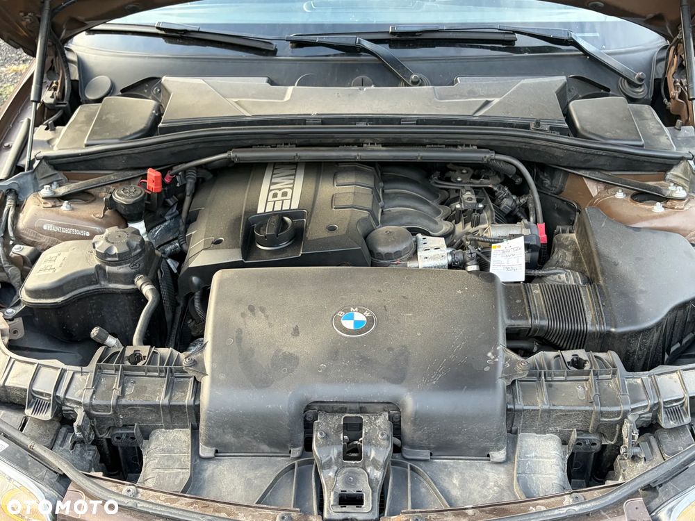 BMW Seria 1 116i - 24