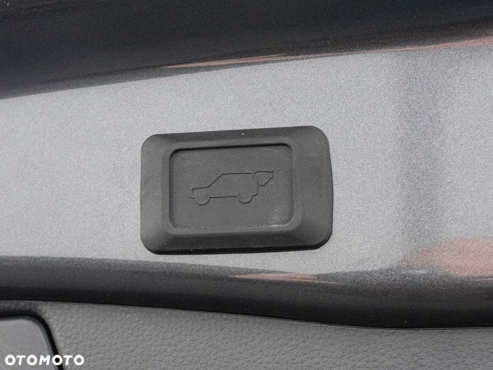 Toyota RAV4 - 27