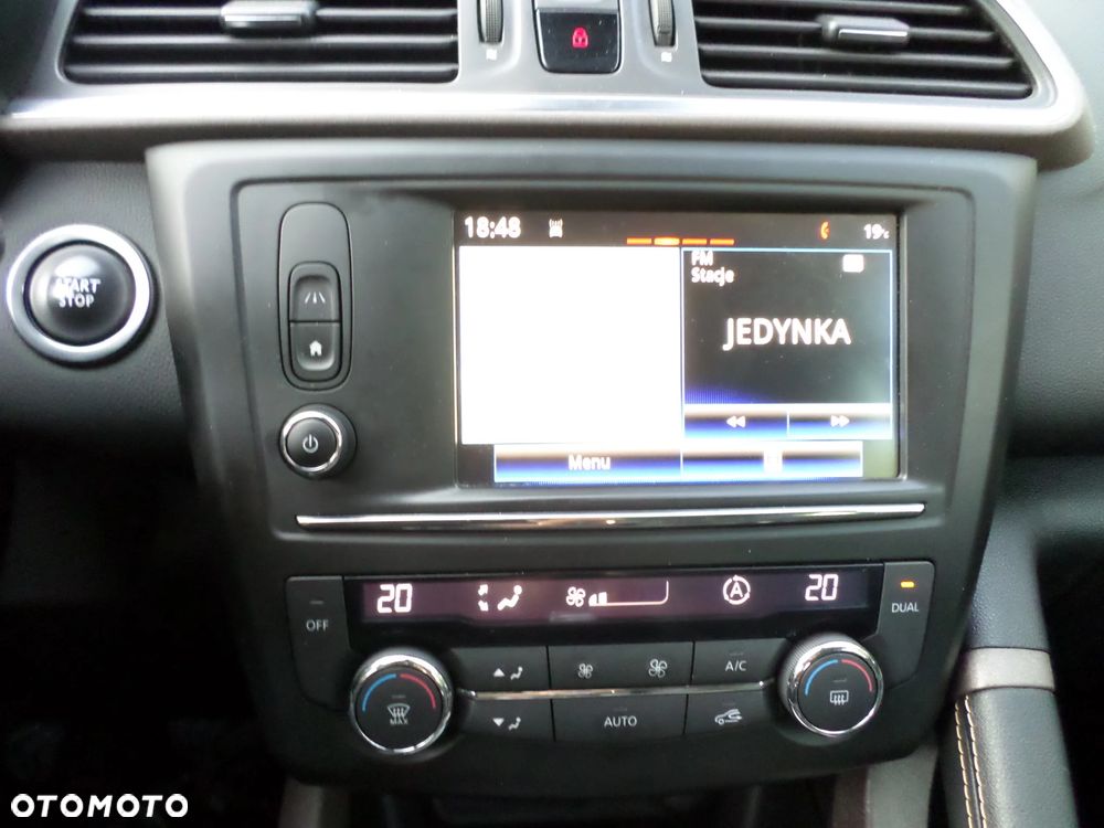 Renault Kadjar 1.6 dCi Energy Zen 4x4 - 20