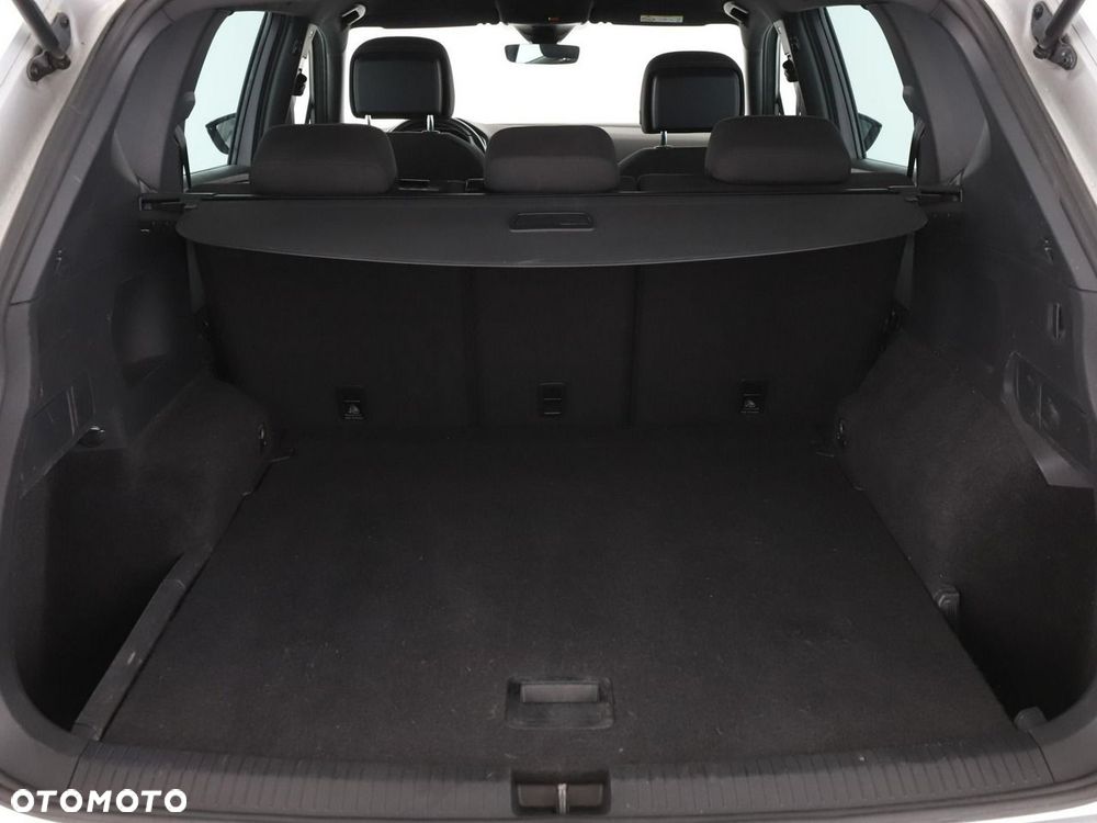 Seat Tarraco 2.0 TDI SCR DSG Style - 21