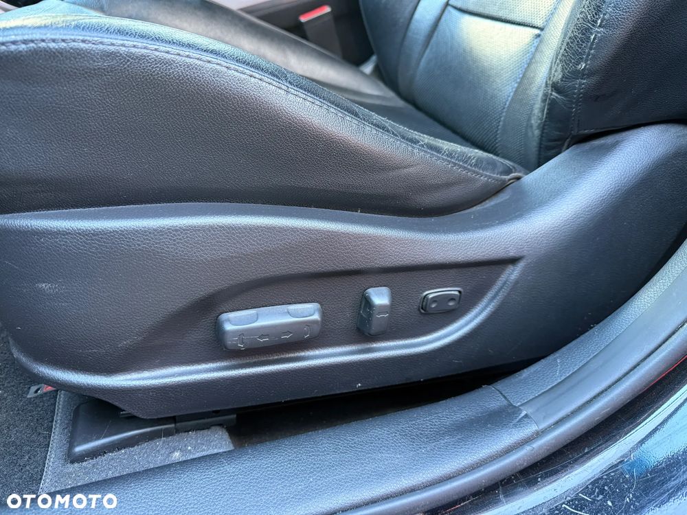 Hyundai i40 - 28