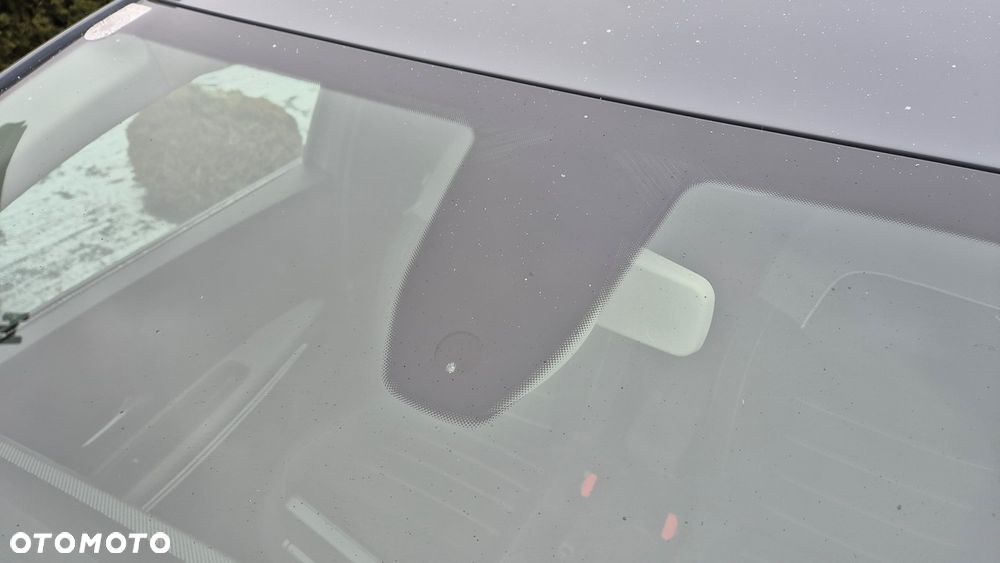 Dacia Jogger TCe 110 Extreme+ - 33