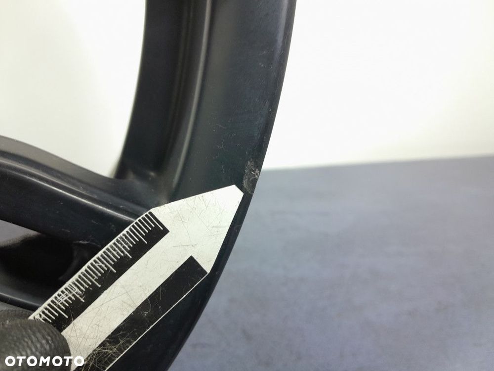 BMW 2 F22 F23 FELGA ALUMINIOWE 7,5JX19 5X120 ET 45 6862772 - 3