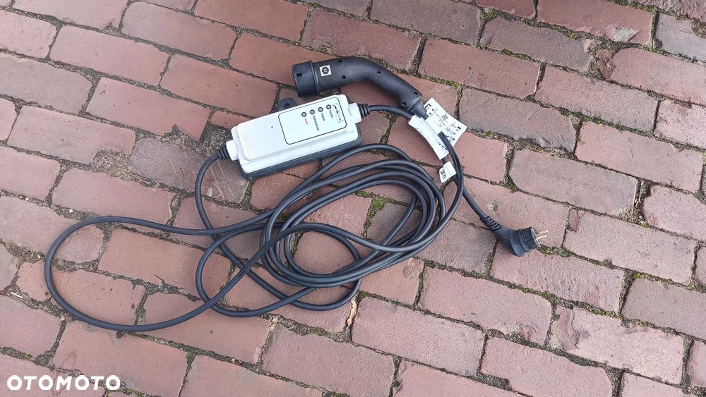 Renault Megane 1.6 E-TECH Plug-In Intens - 30