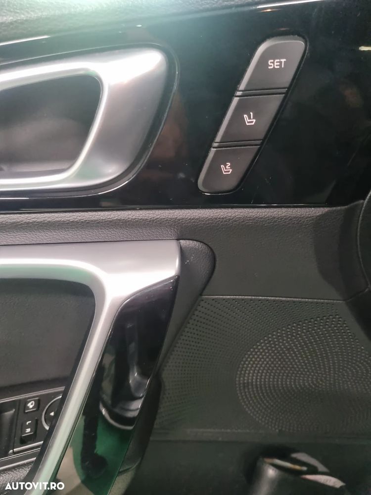 Kia Pro Ceed 1.6 CRDi DCT7 SCR GT LINE - 13