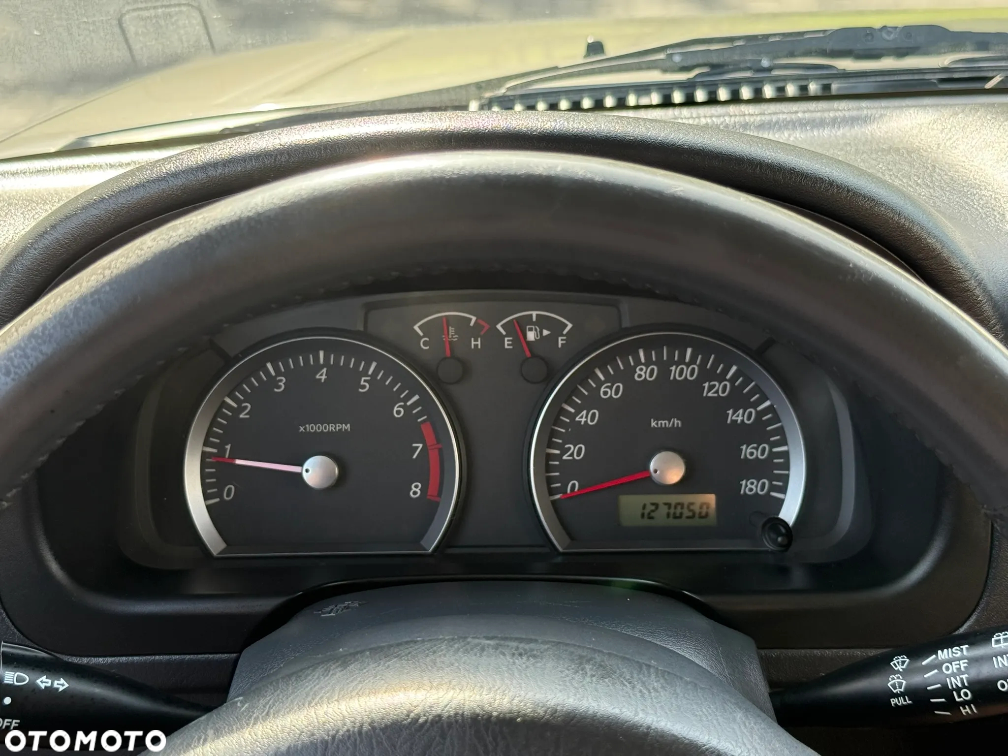 Suzuki Jimny Snow - 15