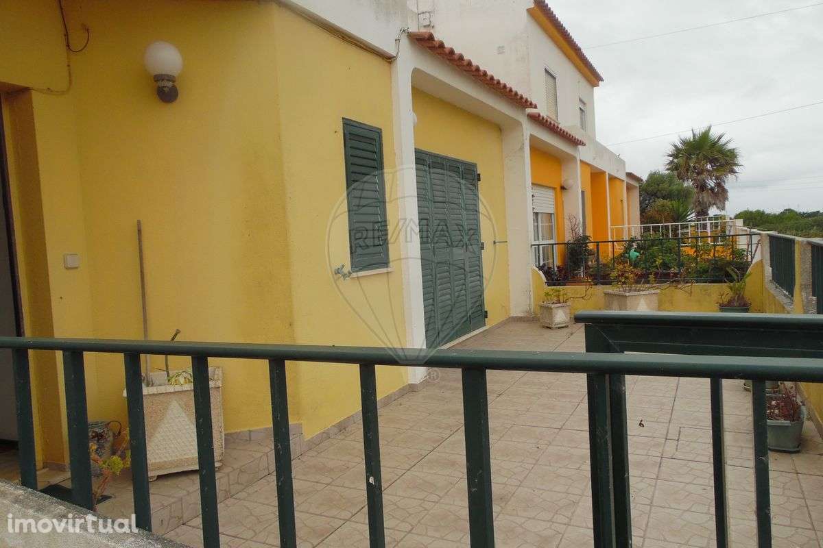 Moradia T3 para venda - Grande imagem: 4/19